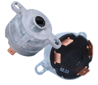 Comutadores de Ignição - 940.1113