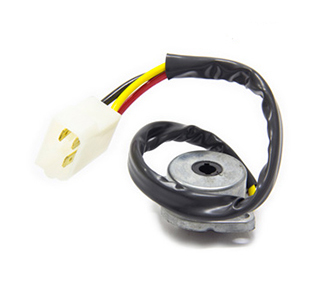 Comutadores de Ignição - 940.1117