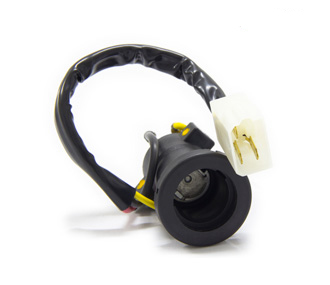 Comutadores de Ignição - 940.1121