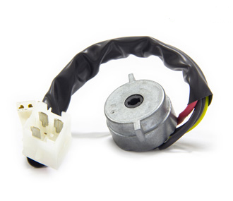 Comutadores de Ignição - 940.1123