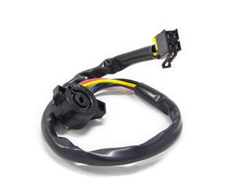 Comutadores de Ignição - 940.1127