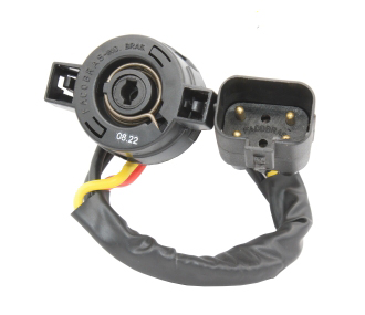 Comutadores de Ignição - 940.1129