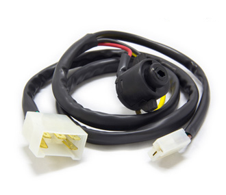 Comutadores de Ignição - 940.1131