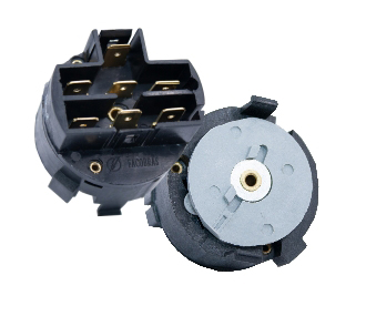 Comutadores de Ignição - 940.1133