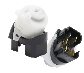 Comutadores de Ignição - 940.1140