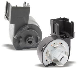 Comutadores de Ignição - 940.1145