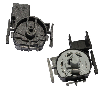 Comutadores de Ignição - 940.1146