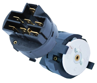 Comutadores de Ignição - 940.1148