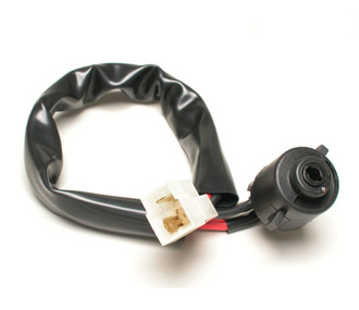 Comutadores de Ignição - 940.1149