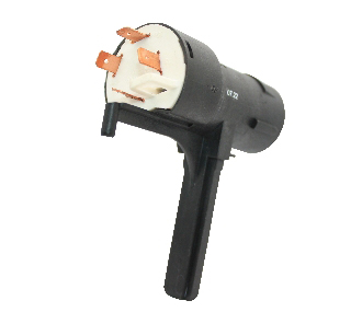 Comutadores de Ignição - 940.1150