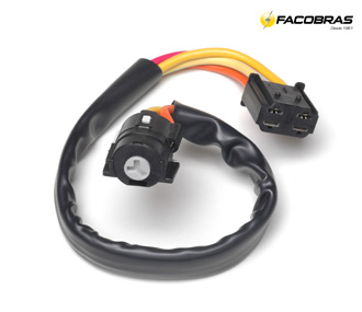 Comutadores de Ignição - 940.1152