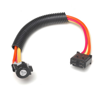 Comutadores de Ignição - 940.1153