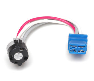 Comutadores de Ignição - 940.1154