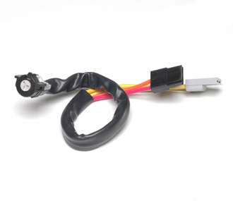 Comutadores de Ignição - 940.1155