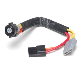 Comutadores de Ignição - 940.1156