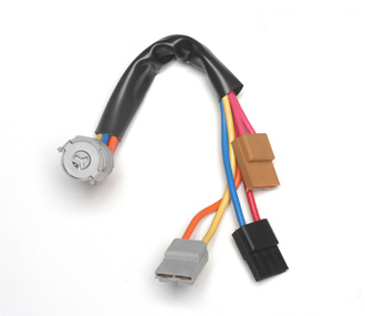 Comutadores de Ignição - 940.1159