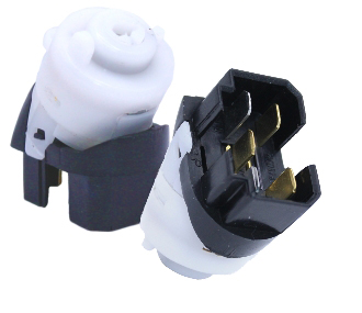 Comutadores de Ignição - 940.1162