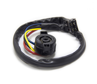 Comutadores de Ignição - 940.1164