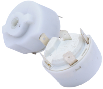 Comutadores de Ignição - 940.1165