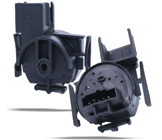 Comutadores de Ignição - 940.1172