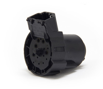 Comutadores de Ignição - 940.1194