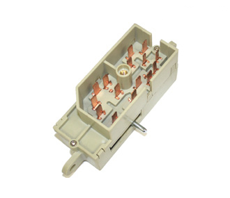 Comutadores de Ignição - 940.1199