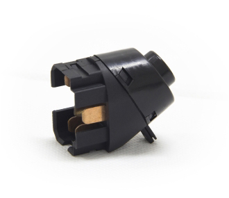 Comutadores de Ignição - 940.1206