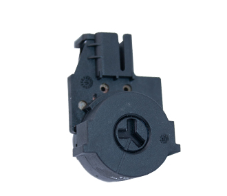 Comutadores de Ignição - 940.1228