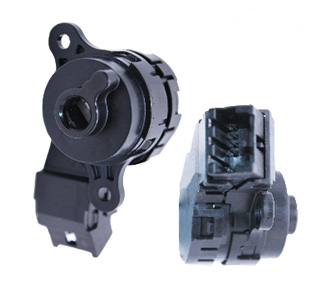 Comutadores de Ignição - 940.1230