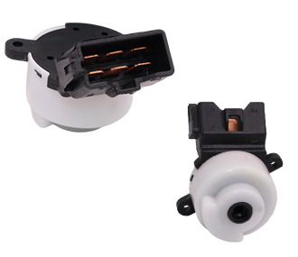 Comutadores de Ignição - 940.1234