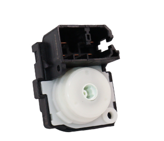 Comutadores de Ignição - 940.1365