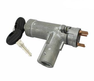 Travas de Direção - 941.1097