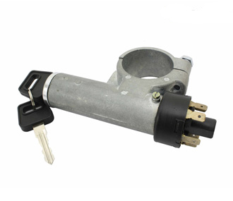 Travas de Direção - 941.1100