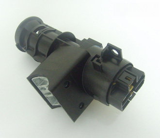 Travas de Direção - 941.1173