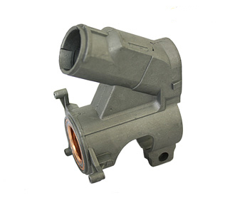 Travas de Direção - 941.1182