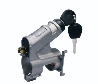 Travas de Direção - 941.1183