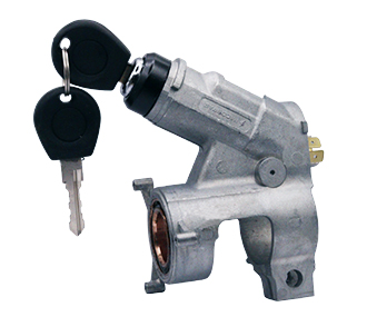 Travas de Direção - 941.1185