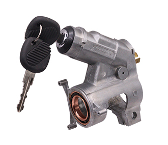 Travas de Direção - 941.1187