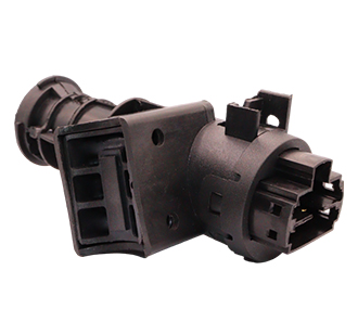 Travas de Direção - 941.1189