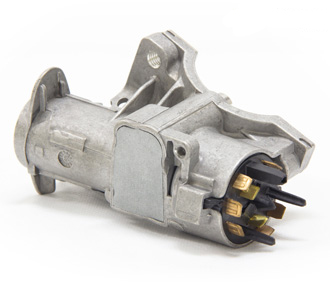 Travas de Direção - 941.1195