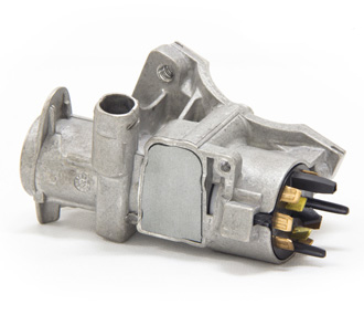 Travas de Direção - 941.1196