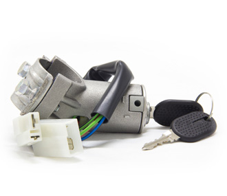 Travas de Direção - 941.1197