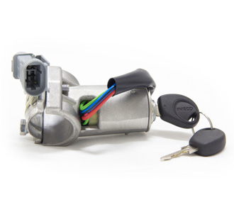 Travas de Direção - 941.1198