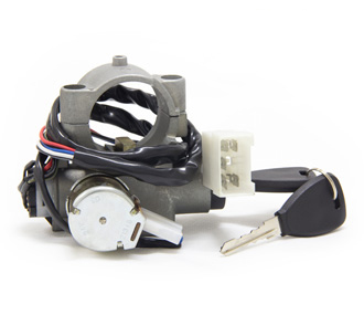 Travas de Direção - 941.1201