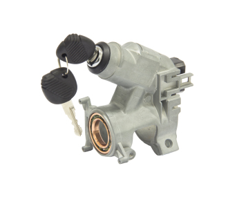 Travas de Direção - 941.1208