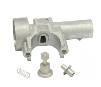 Travas de Direção - 941.1211