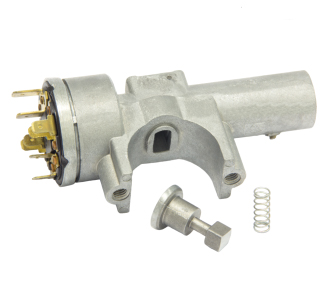 Travas de Direção - 941.1213