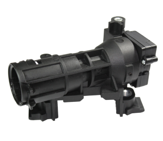 Travas de Direção - 941.1220