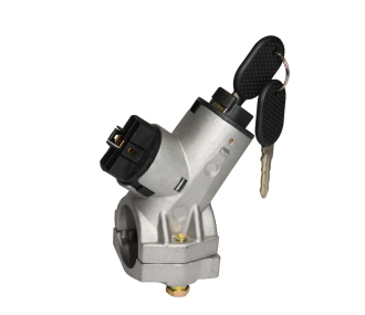 Travas de Direção - 941.1221