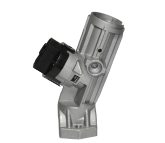 Travas de Direção - 941.1222